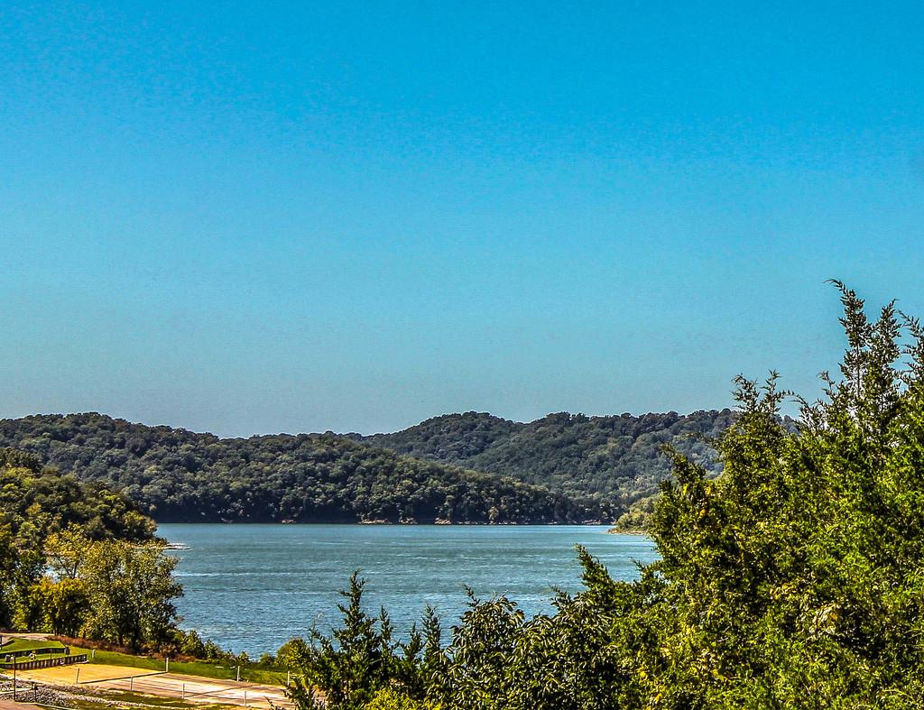 137 Rutherford Lane Smithville, TN 37166 - Photo 23 of 25 Gallery Image 23