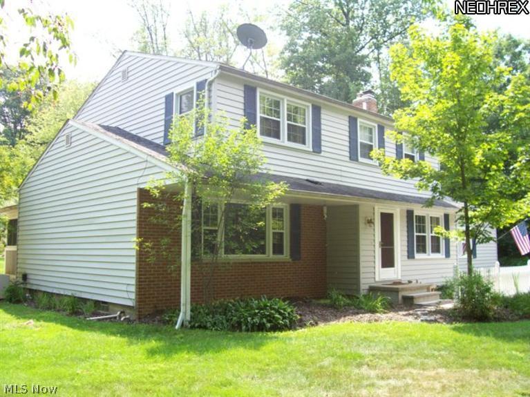8770 Eagle Road Kirtland, OH 44094 - Photo 18 of 25 Gallery Image 18