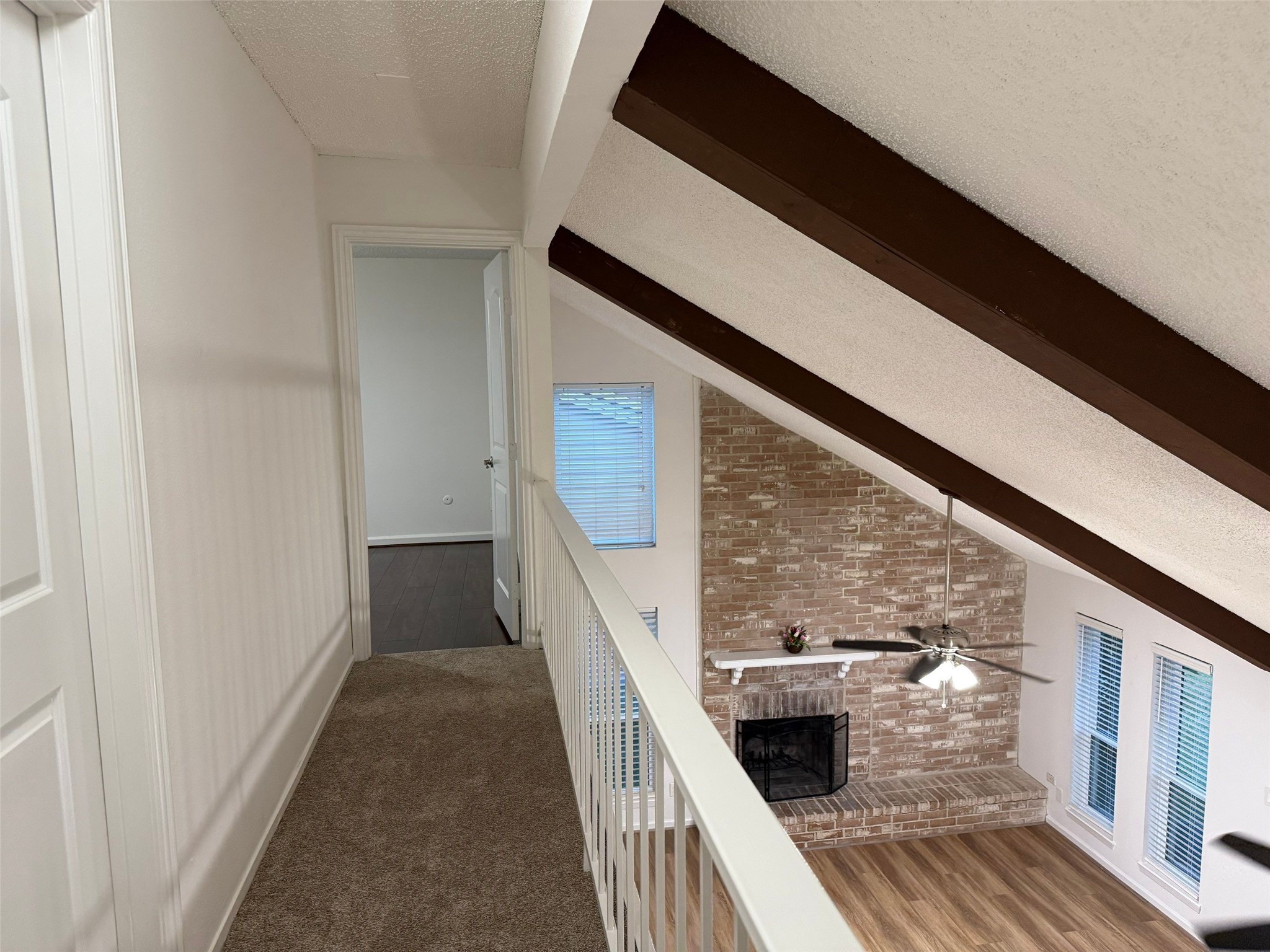 9626 Magnolia Ridge Drive Houston, TX 77070 - Photo 24 of 40