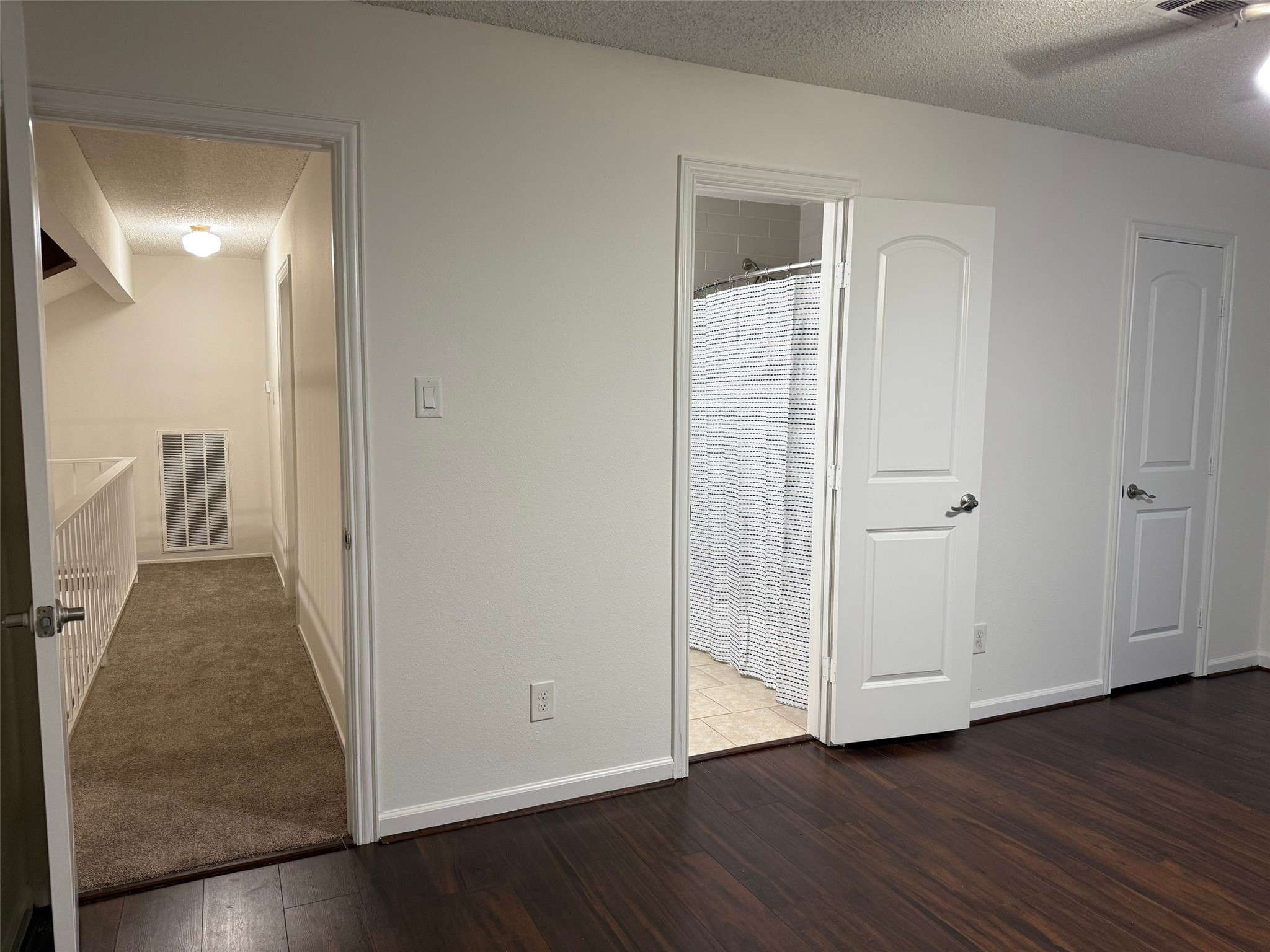 9626 Magnolia Ridge Drive Houston, TX 77070 - Photo 26 of 40