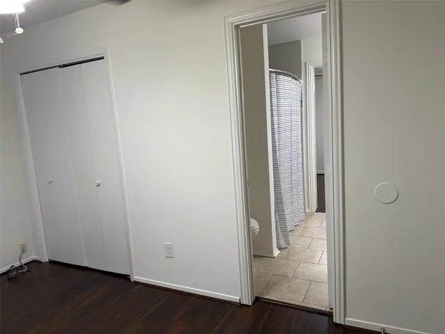 $2,575 | 9626 Magnolia Ridge Drive, Houston, TX 77070