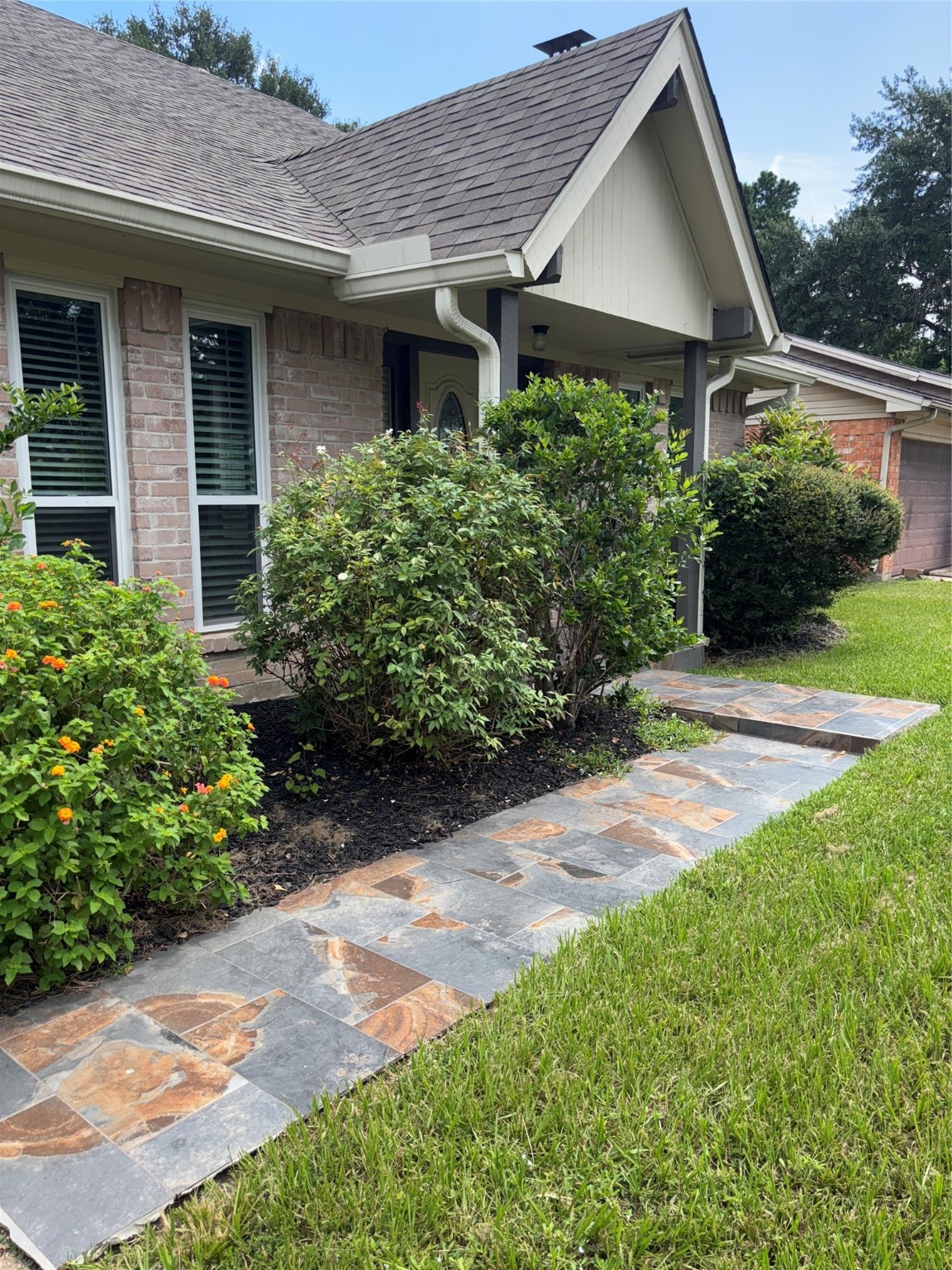 9626 Magnolia Ridge Drive Houston, TX 77070 - Photo 3 of 40