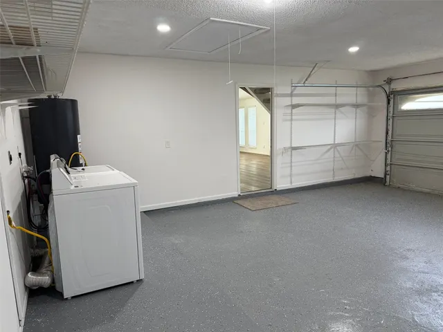 $2,575 | 9626 Magnolia Ridge Drive, Houston, TX 77070