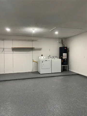 $2,575 | 9626 Magnolia Ridge Drive, Houston, TX 77070