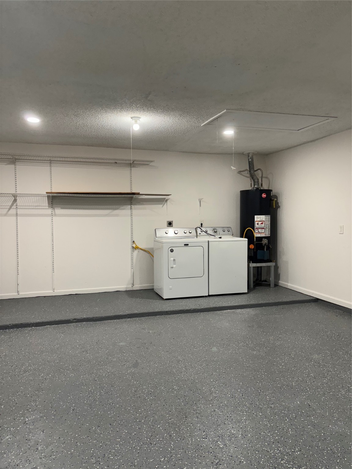 9626 Magnolia Ridge Drive Houston, TX 77070 - Photo 34 of 40