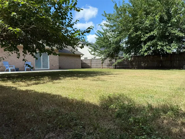 $2,575 | 9626 Magnolia Ridge Drive, Houston, TX 77070