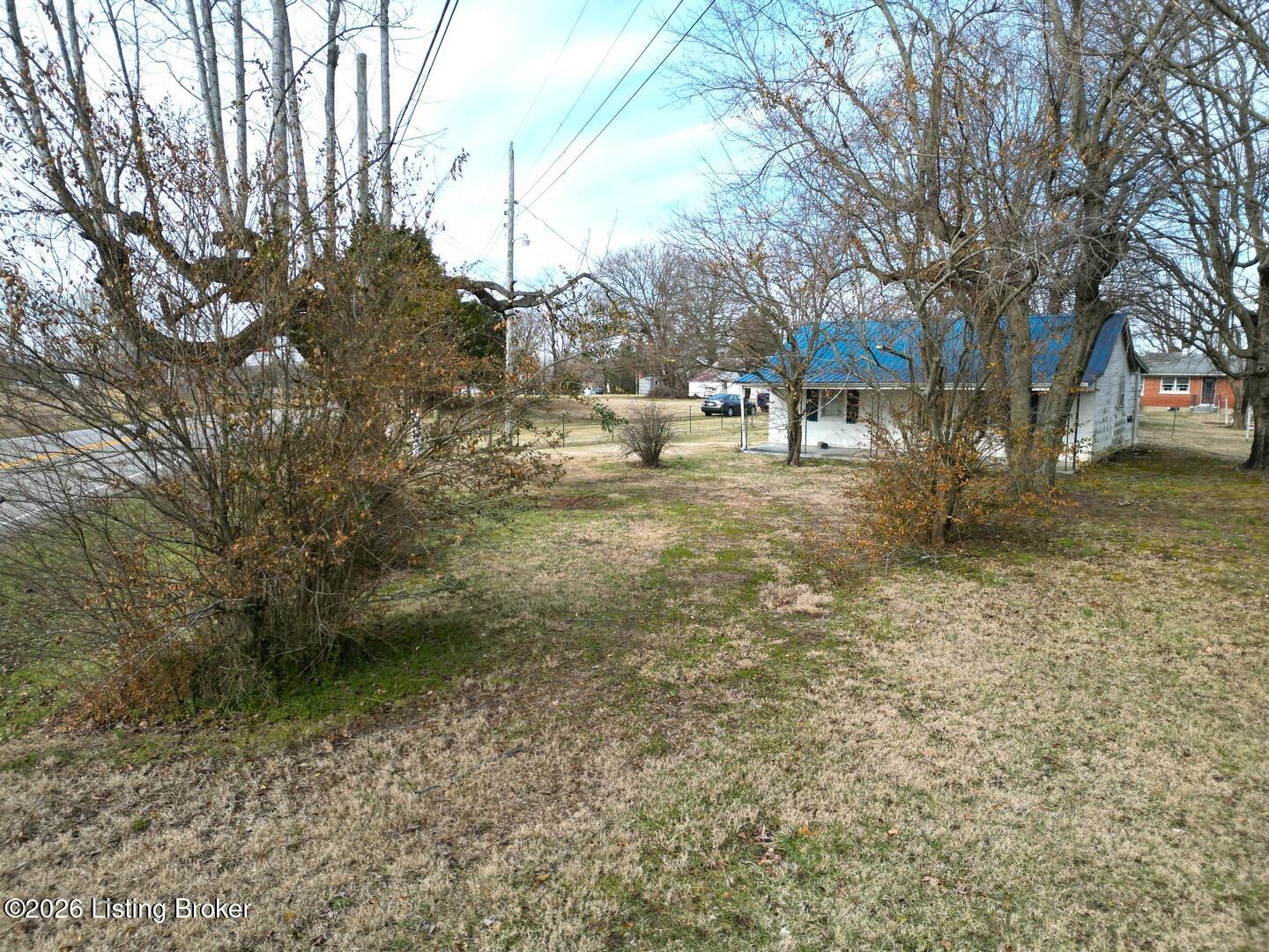 9546 Elizabethtown Road Big Clifty, KY 42712 - Photo 18 of 68 Image 18