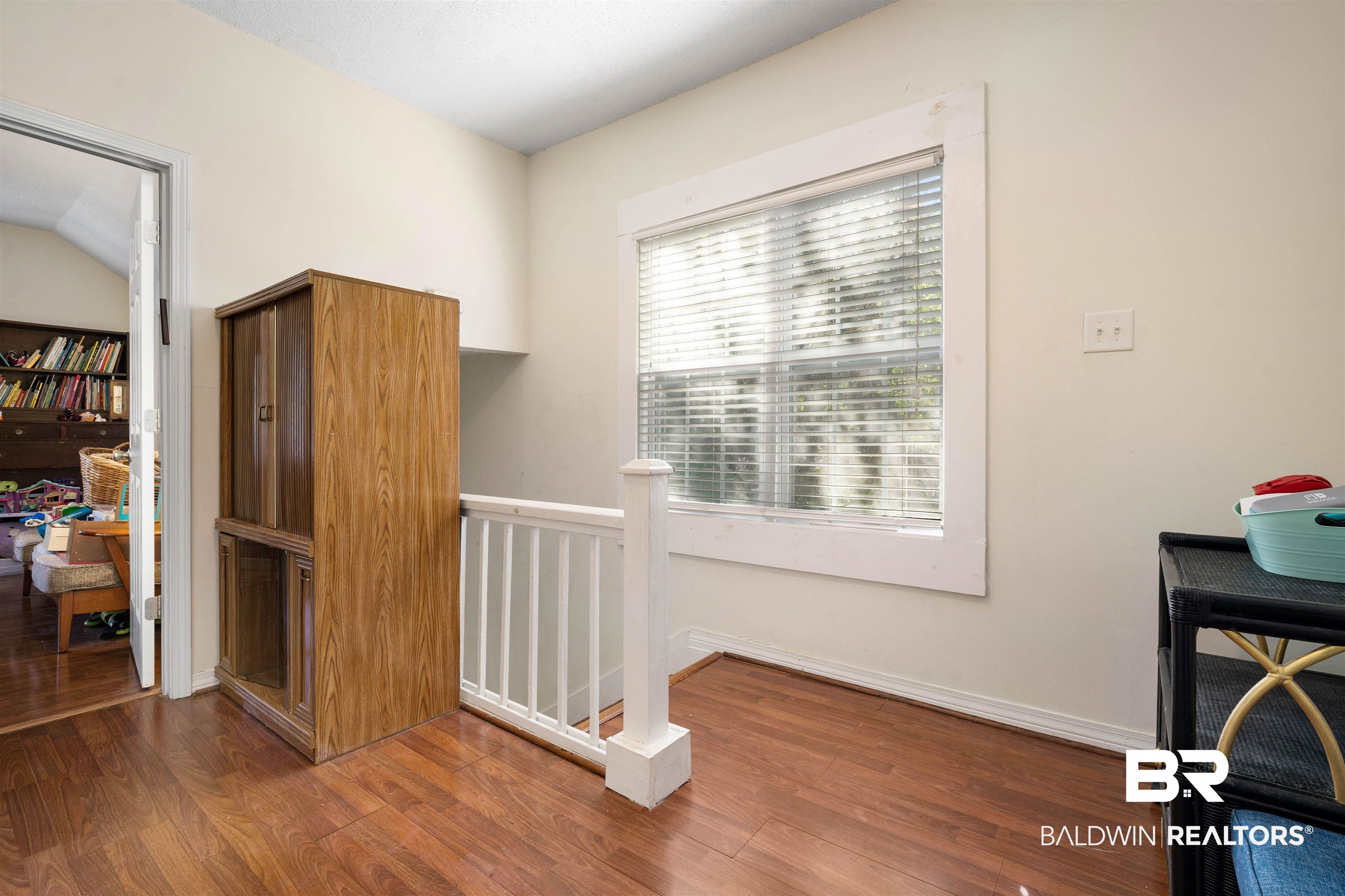 15 Alexander Street Mobile, AL 36607 - Photo 12 of 24