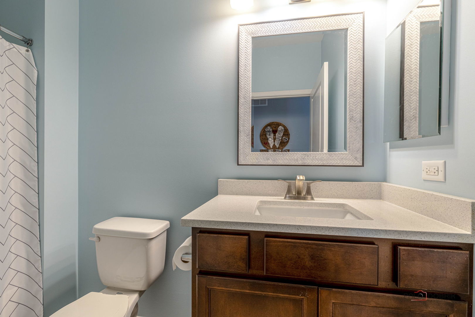 135 Barbers Corner Road Bolingbrook, IL 60440 - Photo 13 of 26 Gallery Image 13