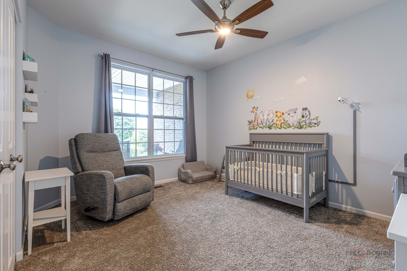 135 Barbers Corner Road Bolingbrook, IL 60440 - Photo 15 of 26 Gallery Image 15