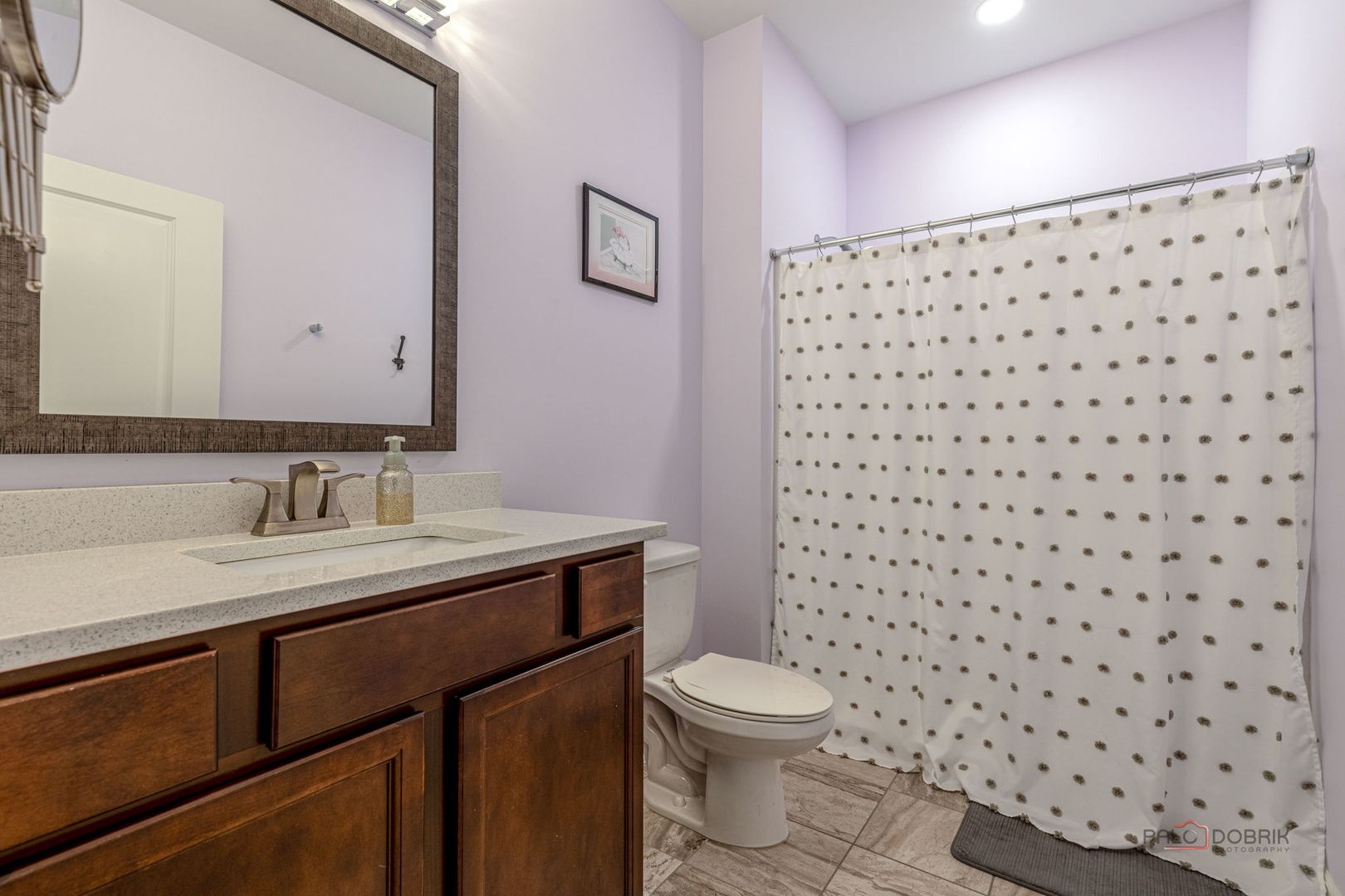 135 Barbers Corner Road Bolingbrook, IL 60440 - Photo 16 of 26 Gallery Image 16