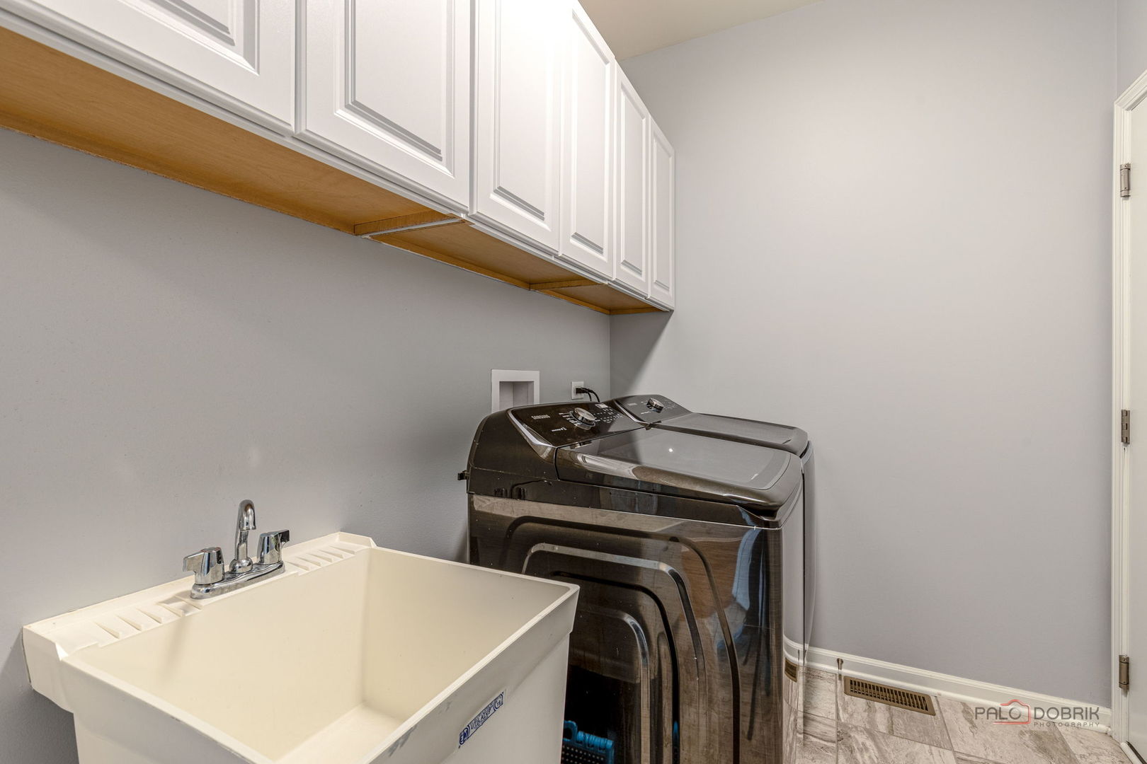 135 Barbers Corner Road Bolingbrook, IL 60440 - Photo 21 of 26 Gallery Image 21