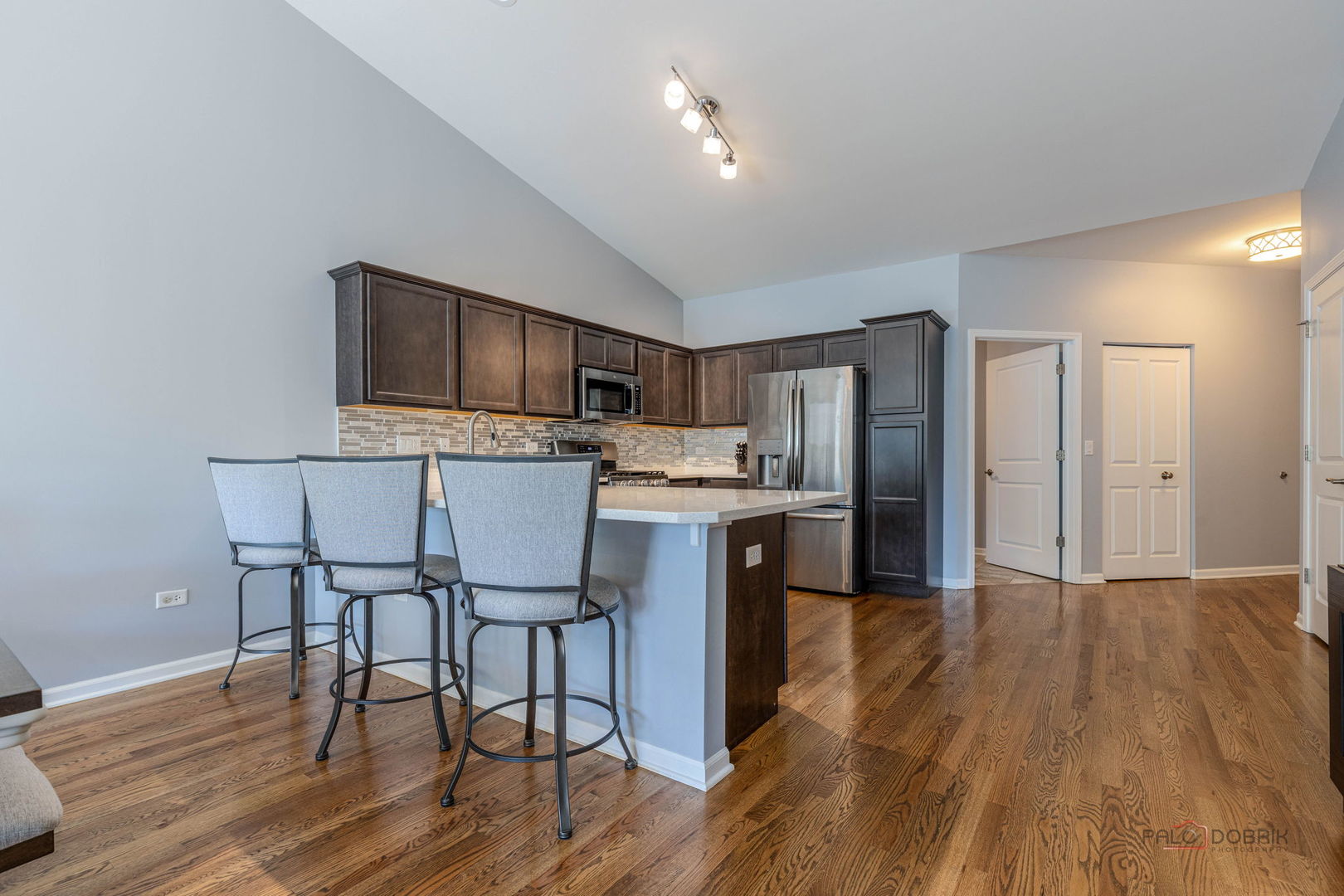 135 Barbers Corner Road Bolingbrook, IL 60440 - Photo 6 of 26 Gallery Image 6