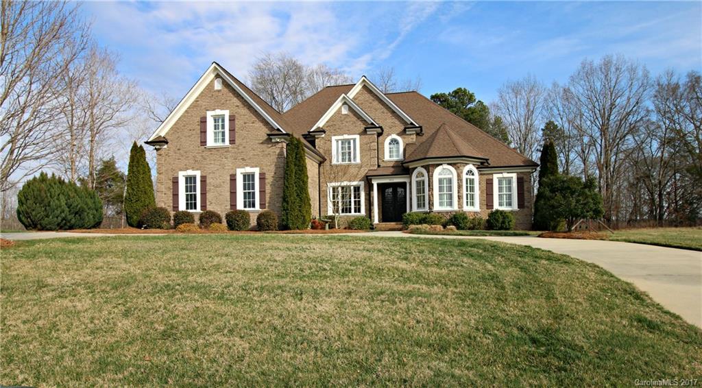 352 Sycamore Ridge Road Northeast Concord, NC 28025 - Photo 1 of 24 Gallery Image 1