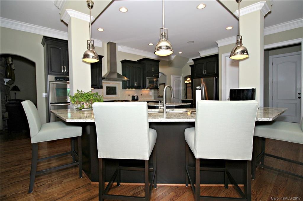 352 Sycamore Ridge Road Northeast Concord, NC 28025 - Photo 11 of 24 Gallery Image 11