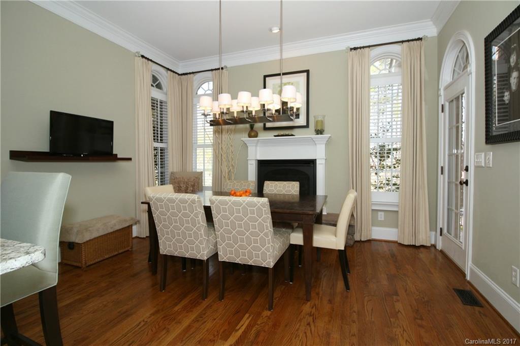 352 Sycamore Ridge Road Northeast Concord, NC 28025 - Photo 12 of 24 Gallery Image 12