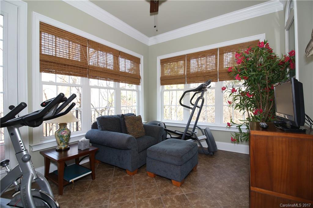 352 Sycamore Ridge Road Northeast Concord, NC 28025 - Photo 13 of 24 Gallery Image 13