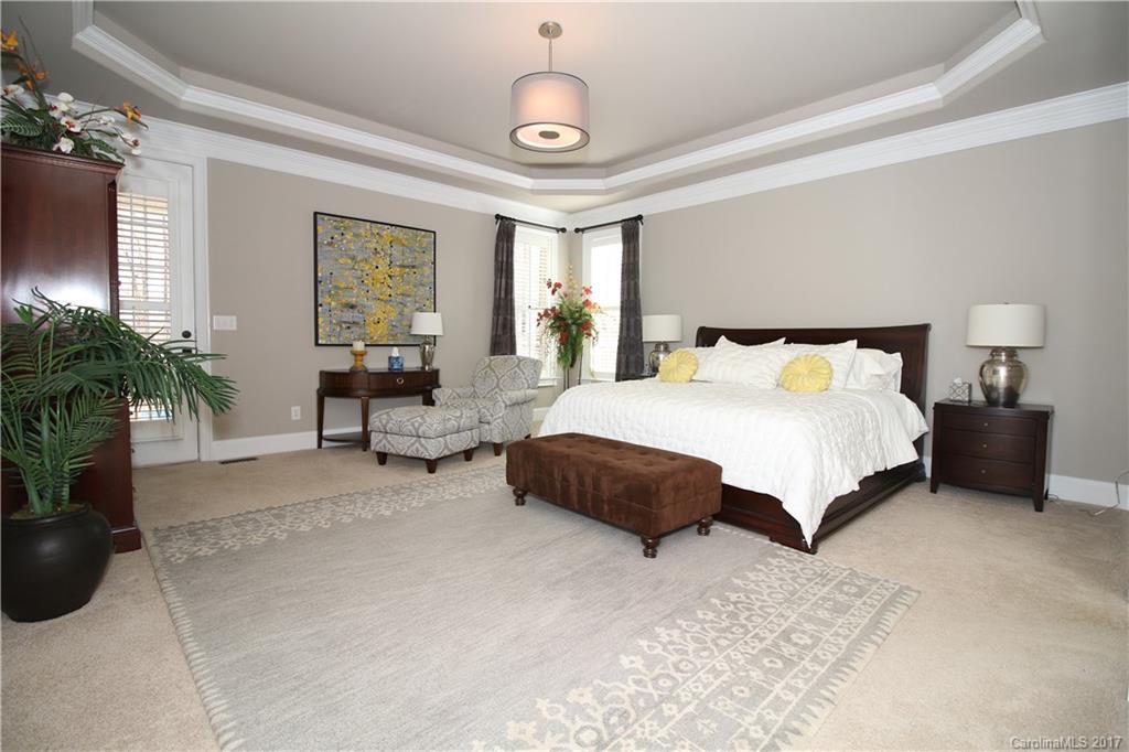352 Sycamore Ridge Road Northeast Concord, NC 28025 - Photo 14 of 24 Gallery Image 14