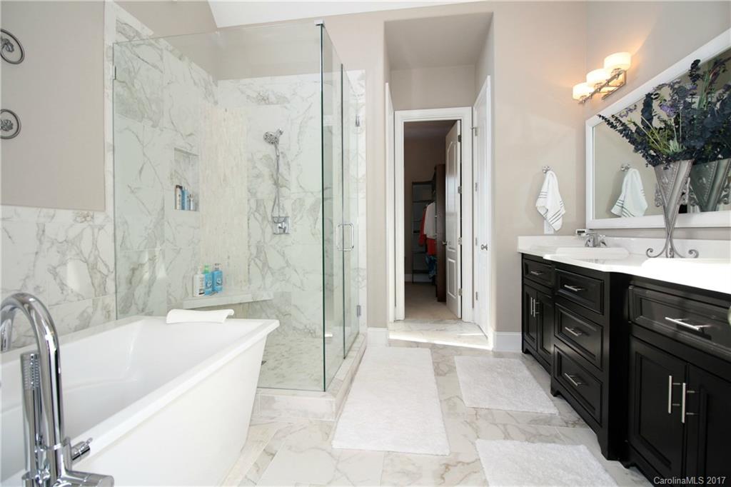352 Sycamore Ridge Road Northeast Concord, NC 28025 - Photo 15 of 24 Gallery Image 15