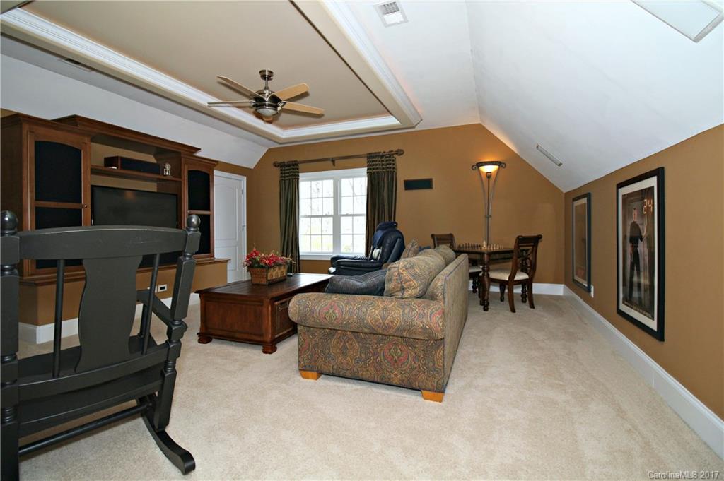 352 Sycamore Ridge Road Northeast Concord, NC 28025 - Photo 16 of 24 Gallery Image 16