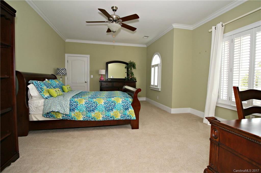 352 Sycamore Ridge Road Northeast Concord, NC 28025 - Photo 17 of 24 Gallery Image 17