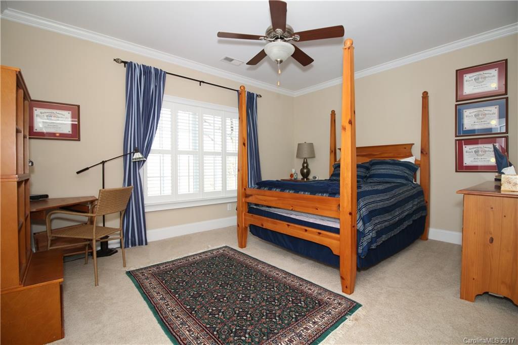 352 Sycamore Ridge Road Northeast Concord, NC 28025 - Photo 18 of 24 Gallery Image 18