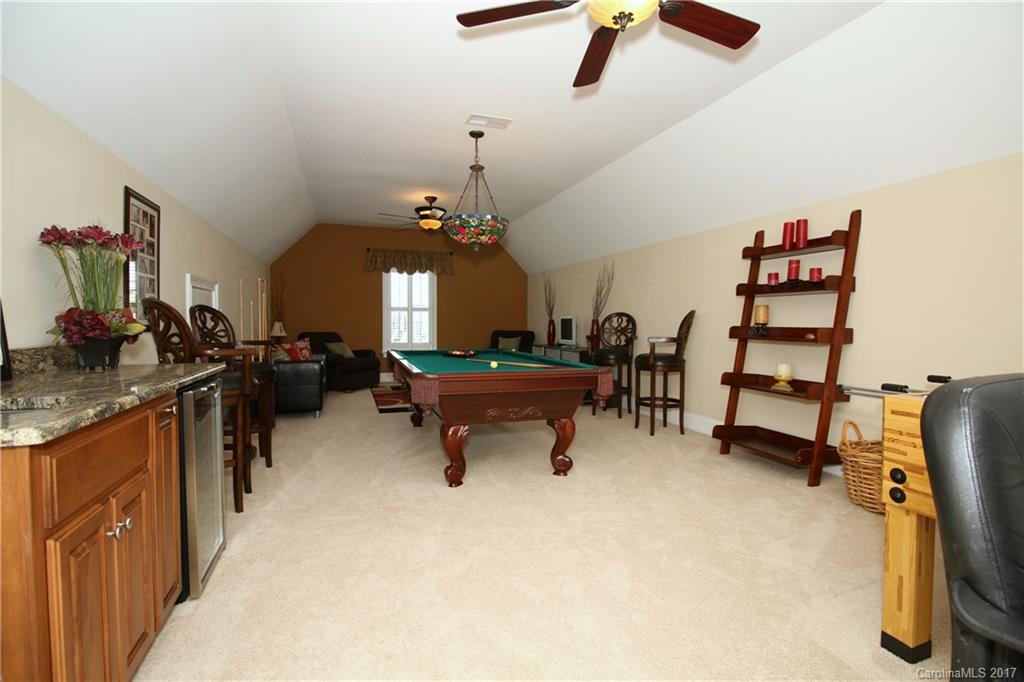 352 Sycamore Ridge Road Northeast Concord, NC 28025 - Photo 19 of 24 Gallery Image 19