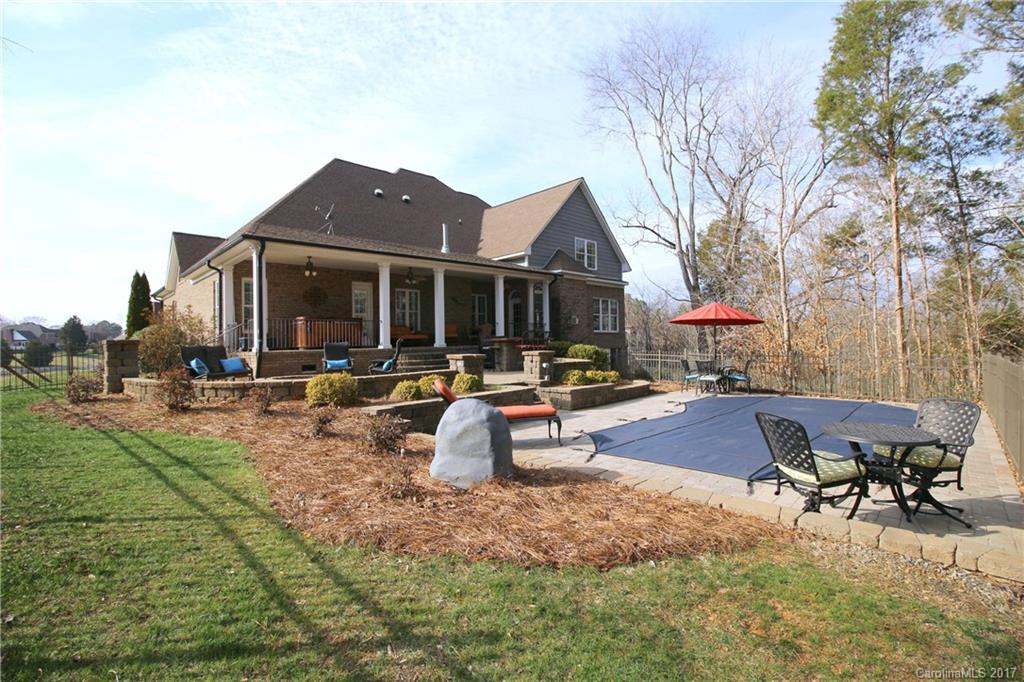 352 Sycamore Ridge Road Northeast Concord, NC 28025 - Photo 20 of 24 Gallery Image 20