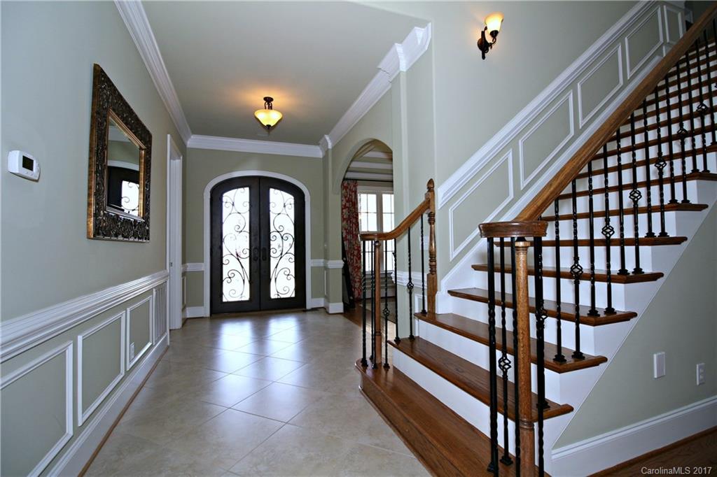 352 Sycamore Ridge Road Northeast Concord, NC 28025 - Photo 3 of 24 Gallery Image 3