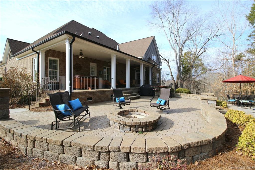 352 Sycamore Ridge Road Northeast Concord, NC 28025 - Photo 21 of 24 Gallery Image 21