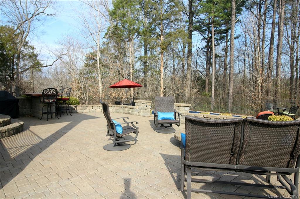 352 Sycamore Ridge Road Northeast Concord, NC 28025 - Photo 22 of 24 Gallery Image 22