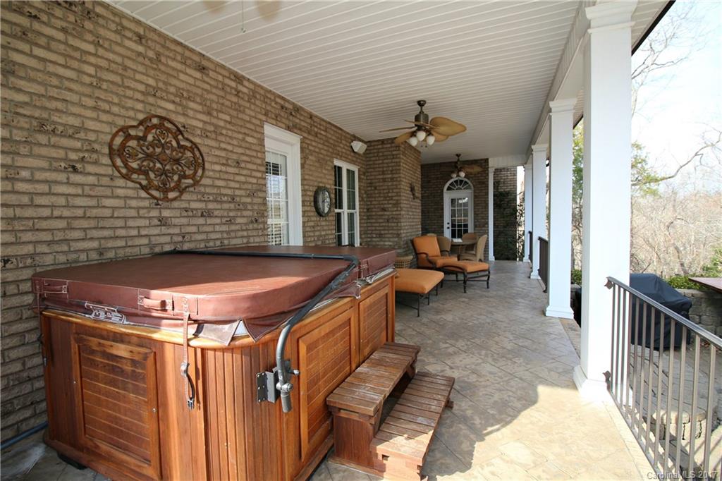 352 Sycamore Ridge Road Northeast Concord, NC 28025 - Photo 23 of 24 Gallery Image 23