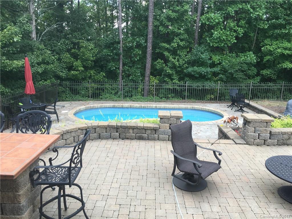 352 Sycamore Ridge Road Northeast Concord, NC 28025 - Photo 24 of 24 Gallery Image 24