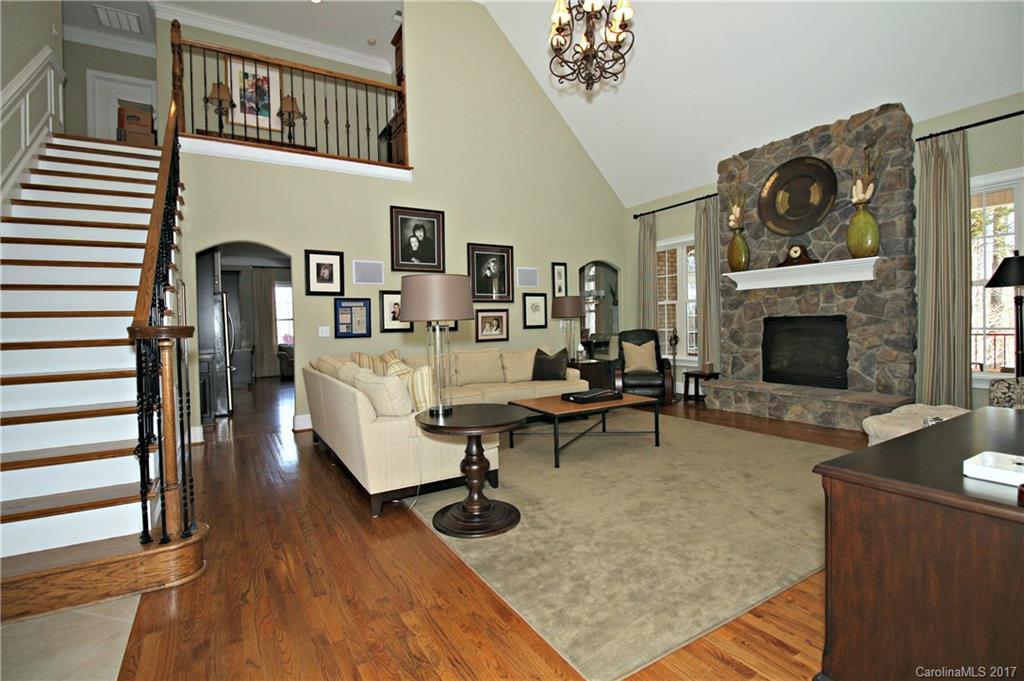 352 Sycamore Ridge Road Northeast Concord, NC 28025 - Photo 4 of 24 Gallery Image 4