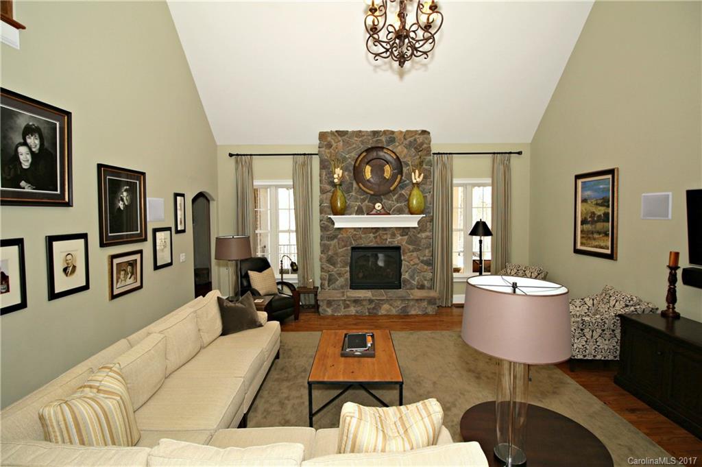 352 Sycamore Ridge Road Northeast Concord, NC 28025 - Photo 5 of 24 Gallery Image 5