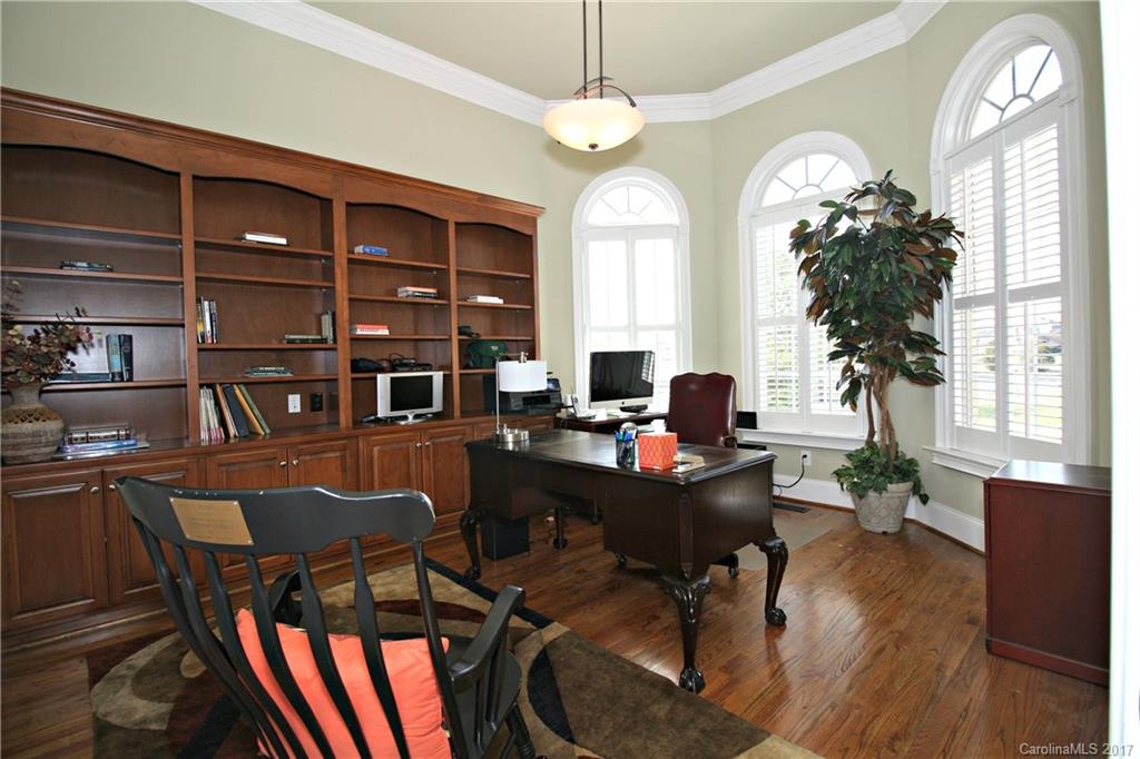 352 Sycamore Ridge Road Northeast Concord, NC 28025 - Photo 6 of 24 Gallery Image 6