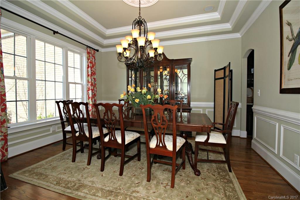 352 Sycamore Ridge Road Northeast Concord, NC 28025 - Photo 7 of 24 Gallery Image 7