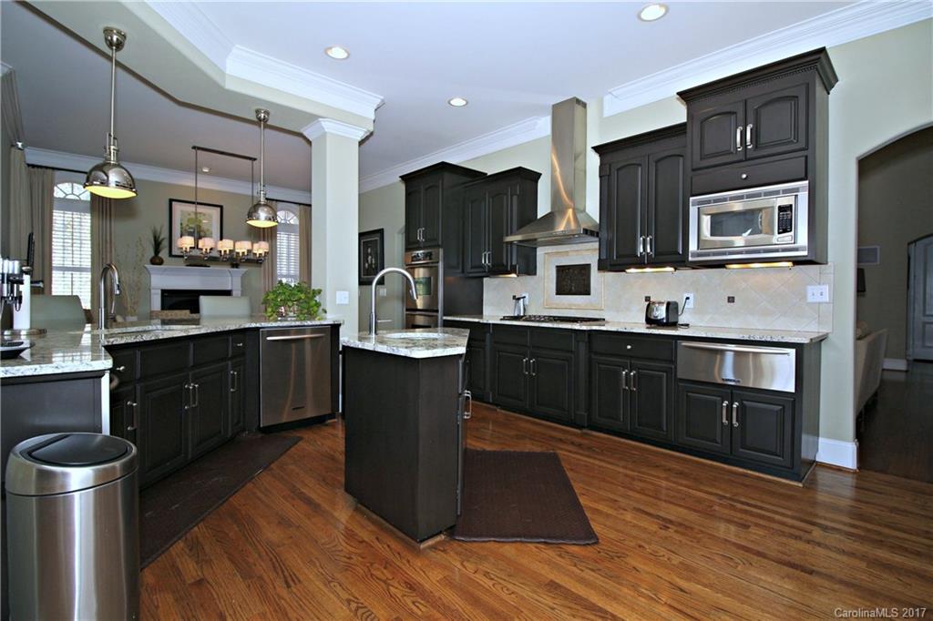 352 Sycamore Ridge Road Northeast Concord, NC 28025 - Photo 8 of 24 Gallery Image 8