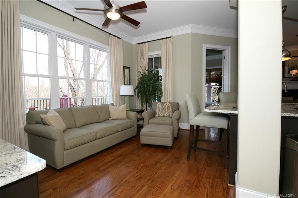 352 Sycamore Ridge Road Northeast Concord, NC 28025 - Photo 10 of 24 Gallery Image 10