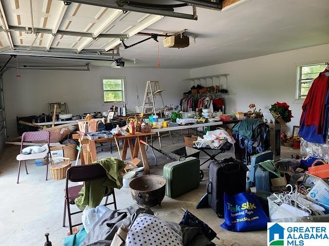 2161 Glover Road Quinton, AL 35130 - Photo 20 of 20