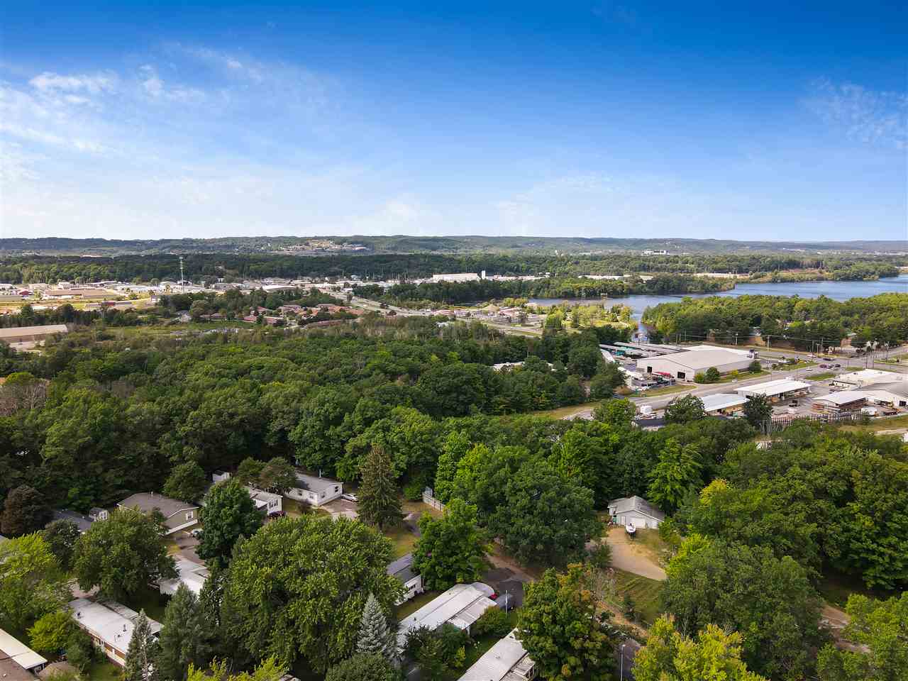 1529 Ridge View Court Traverse City, MI 49686 - Photo 35 of 35 1879551-34.JPG