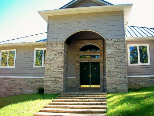Mountain Retreat Road Townsend, TN 37882 - Photo 1 of 1 Primary Photo