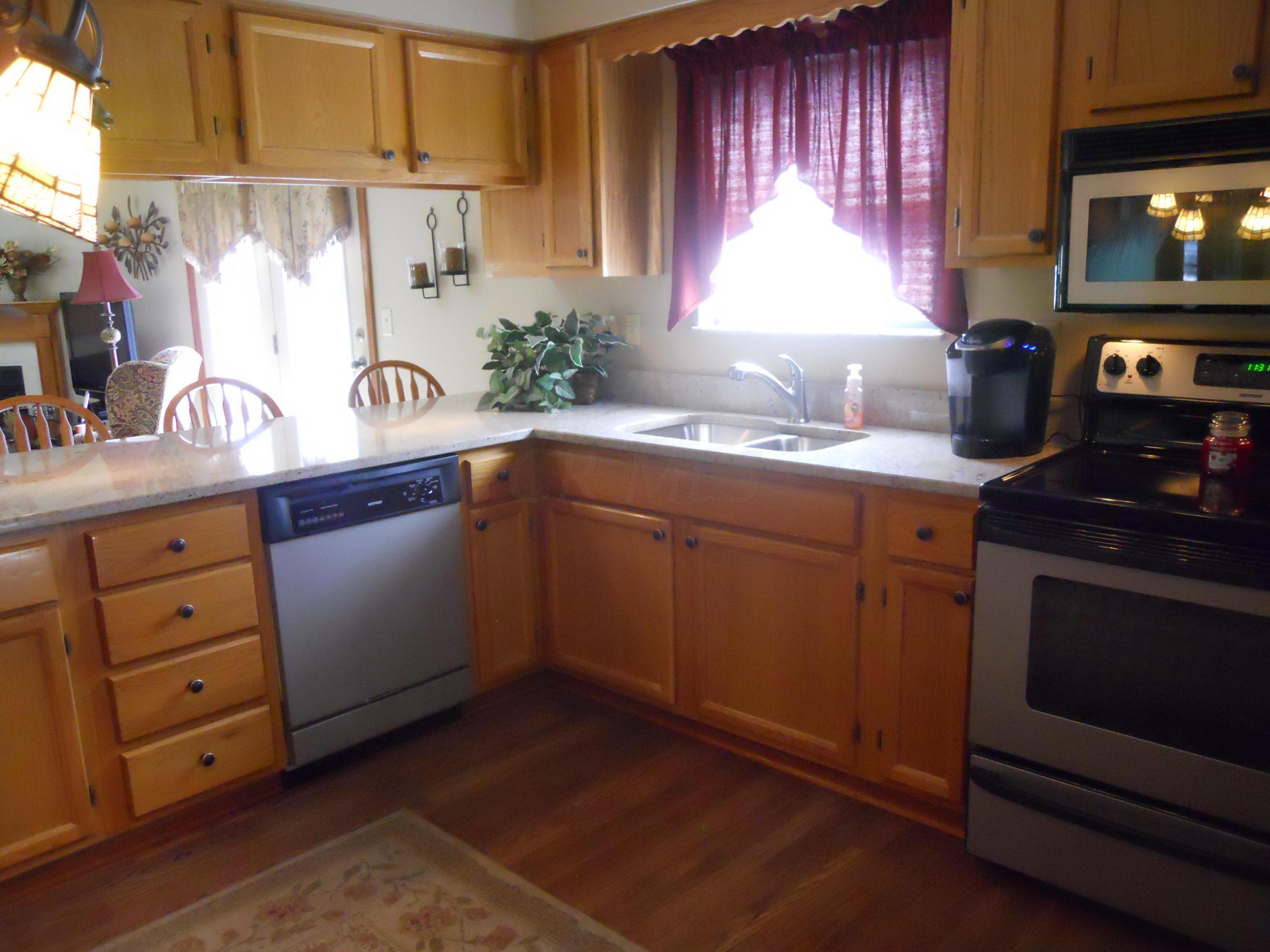 5535 Davidson Road Hilliard, OH 43026 - Photo 11 of 36 Gallery Image 11