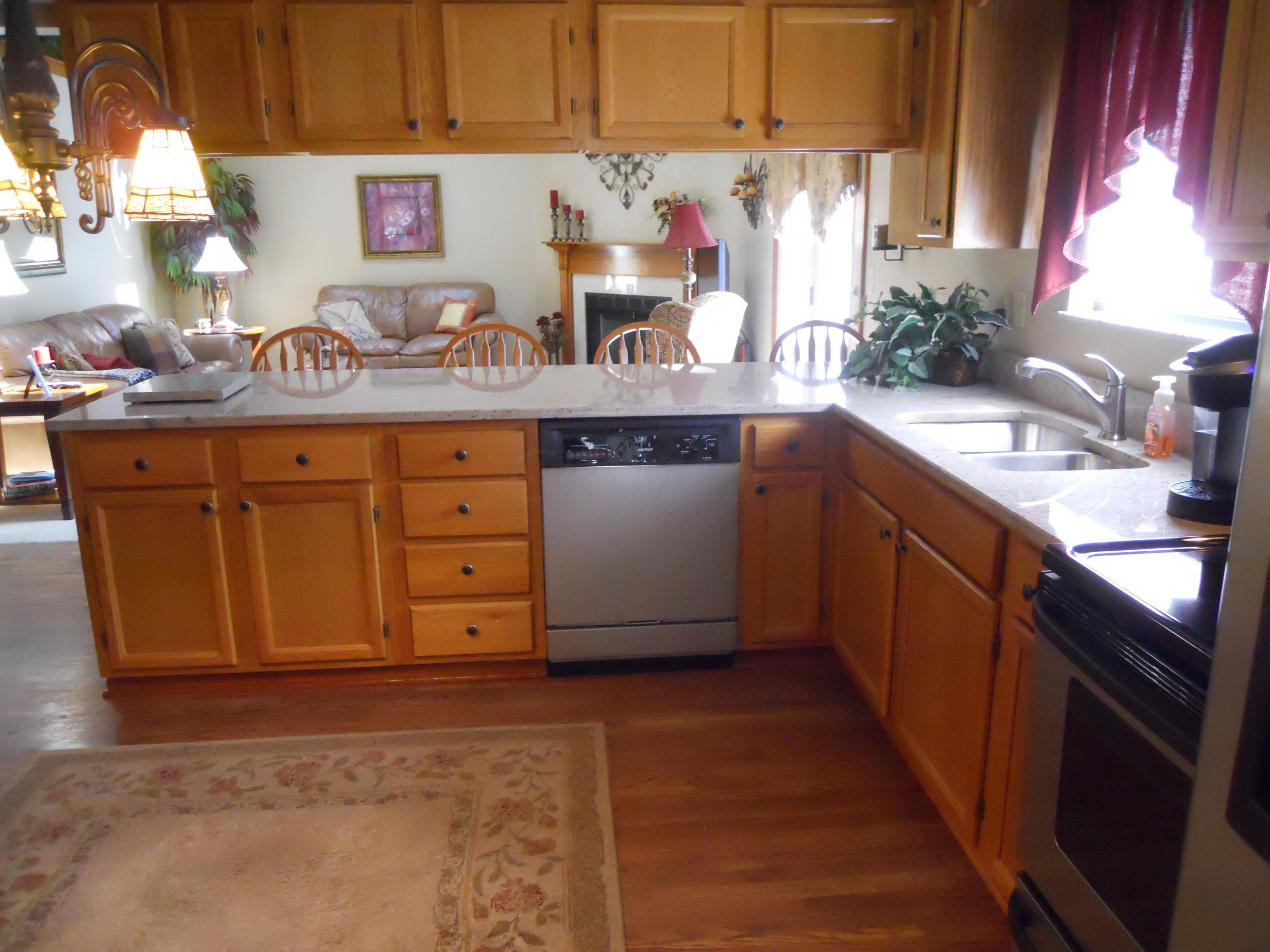 5535 Davidson Road Hilliard, OH 43026 - Photo 12 of 36 Gallery Image 12