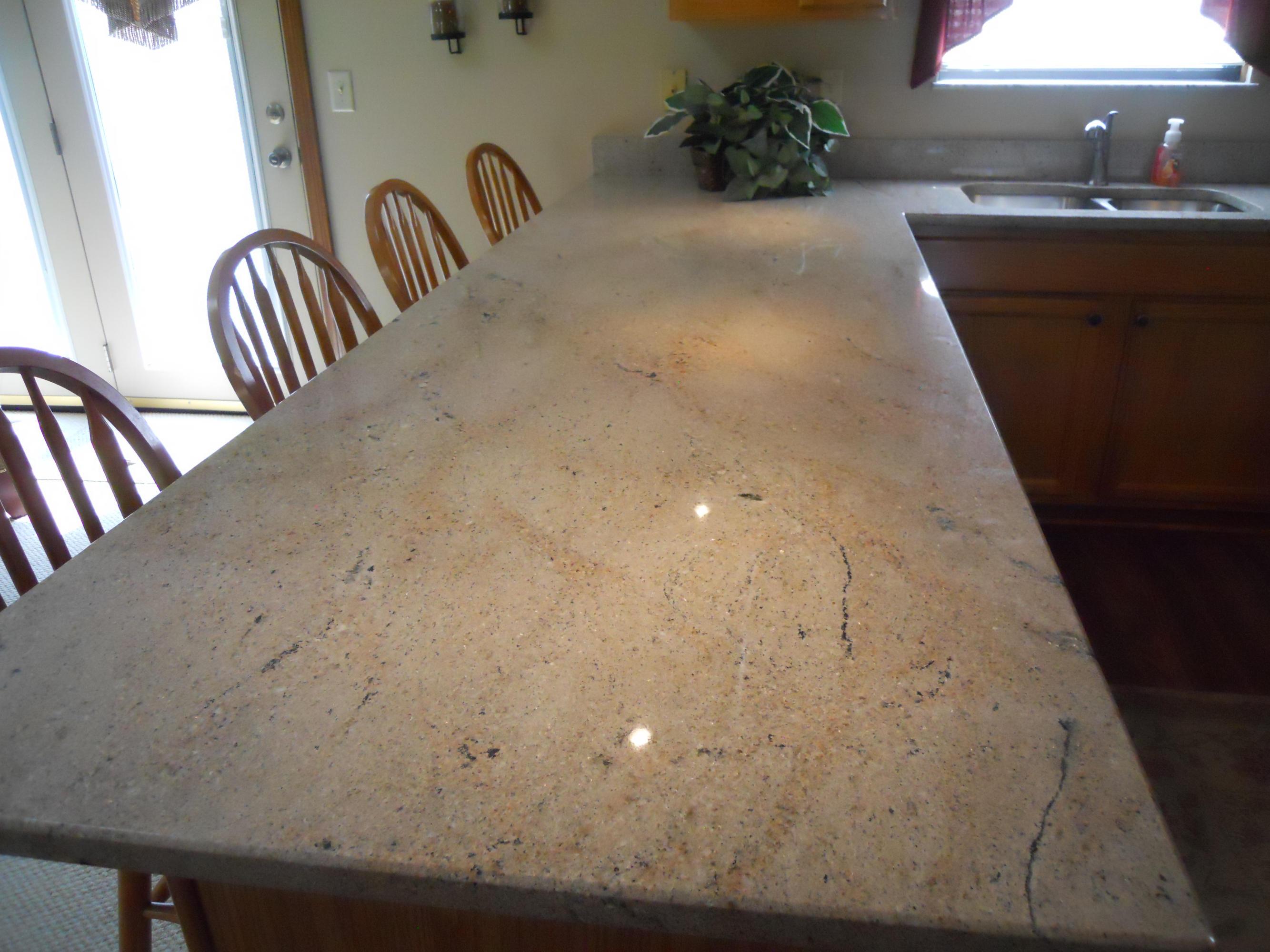 5535 Davidson Road Hilliard, OH 43026 - Photo 13 of 36 Gallery Image 13