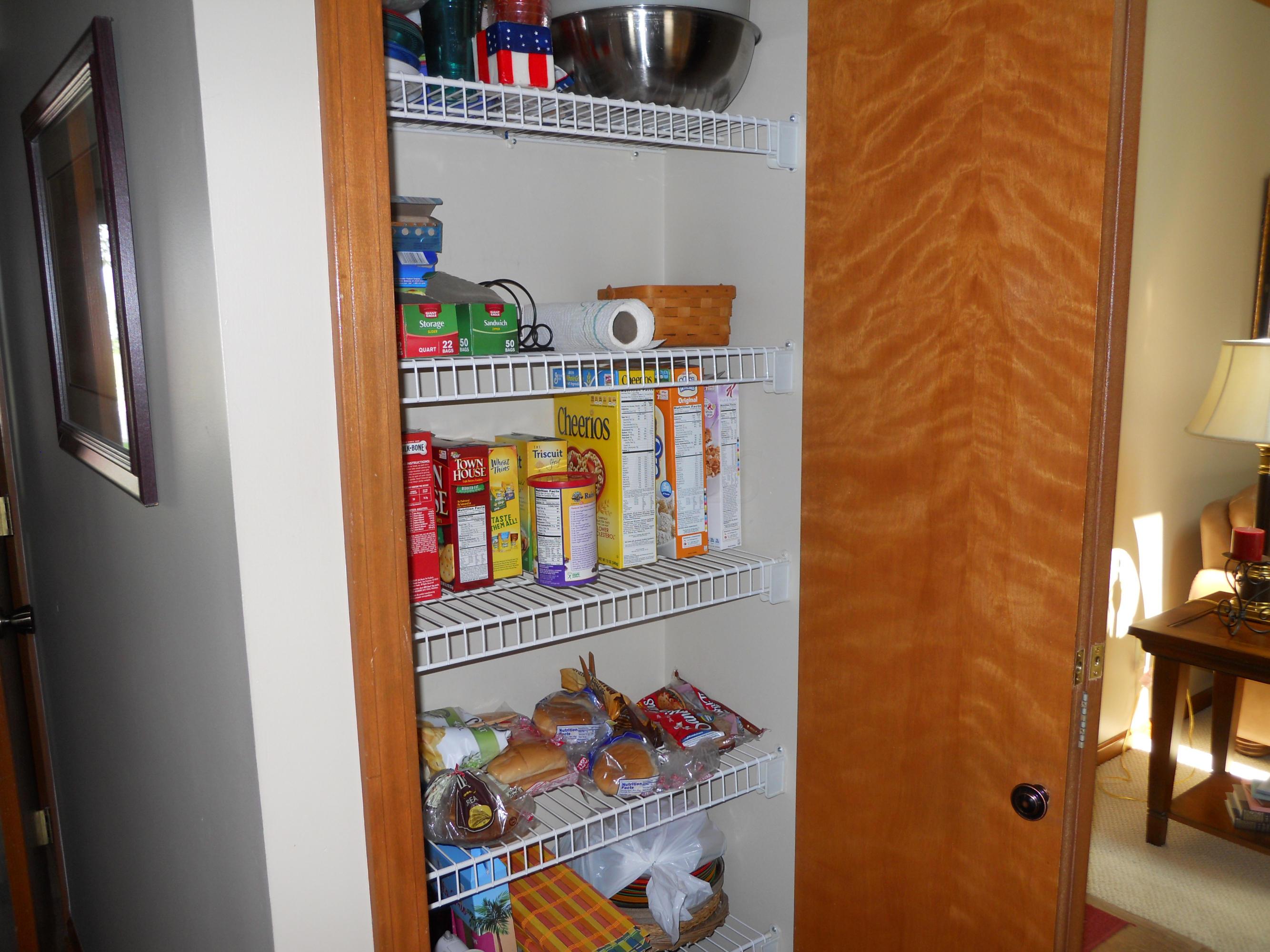 5535 Davidson Road Hilliard, OH 43026 - Photo 15 of 36 Gallery Image 15