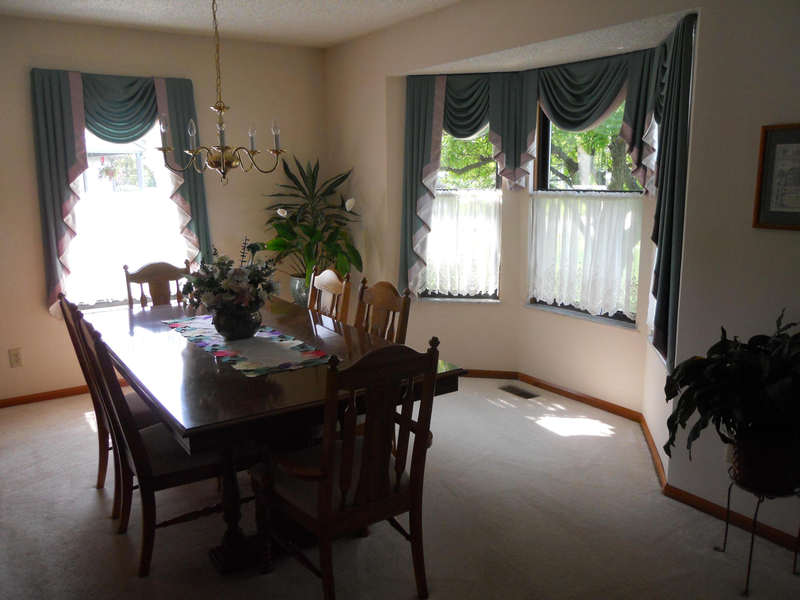5535 Davidson Road Hilliard, OH 43026 - Photo 16 of 36 Gallery Image 16