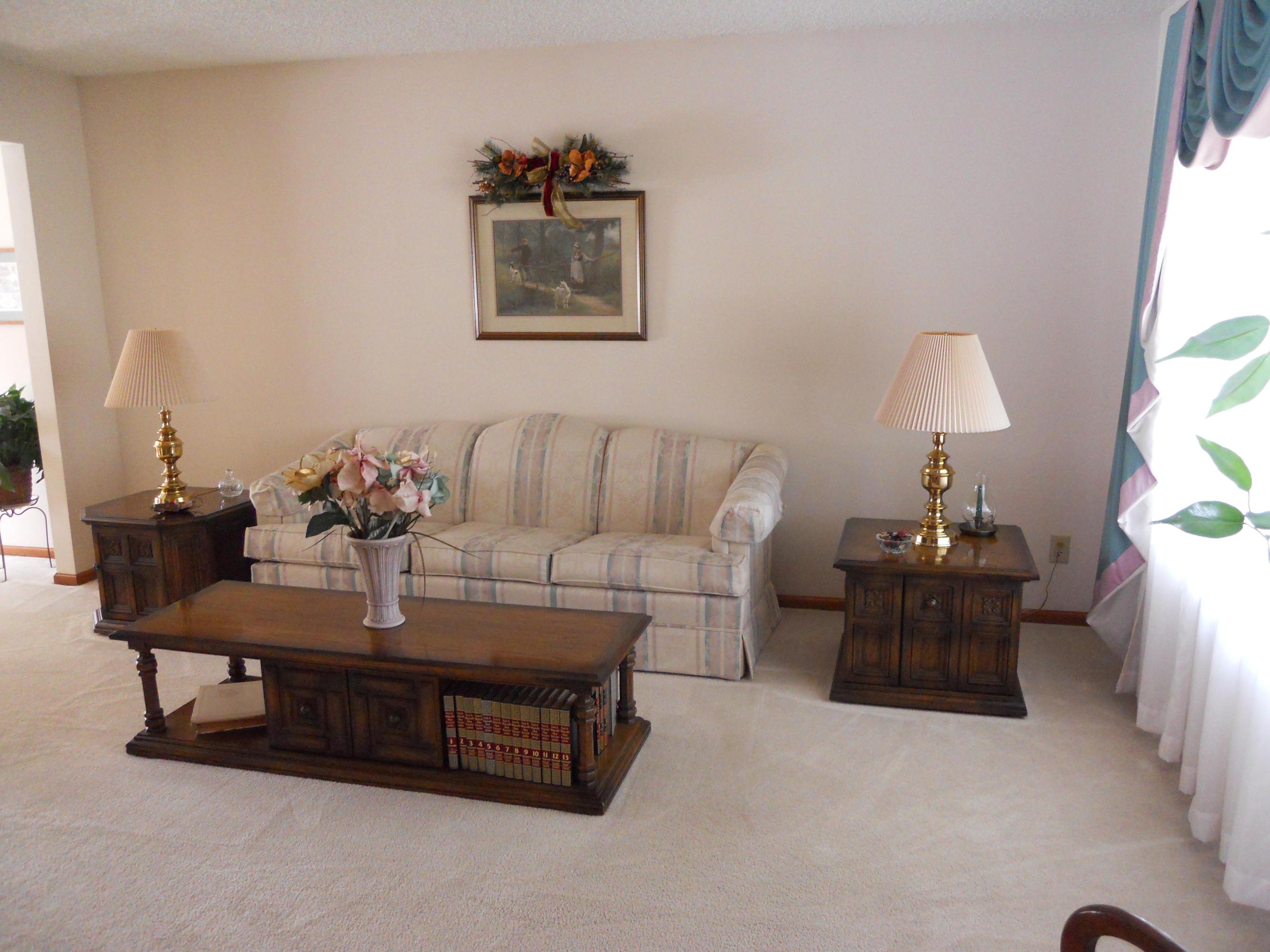 5535 Davidson Road Hilliard, OH 43026 - Photo 17 of 36 Gallery Image 17