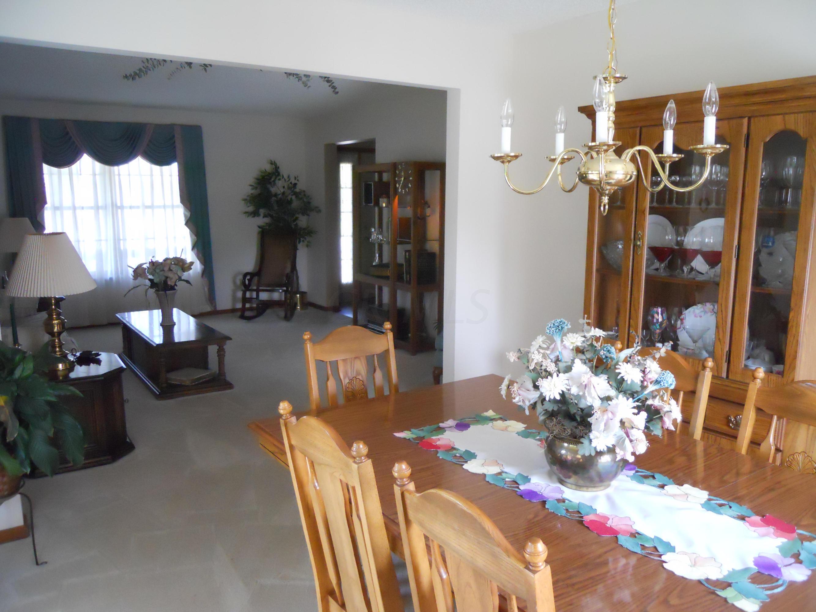 5535 Davidson Road Hilliard, OH 43026 - Photo 18 of 36 Gallery Image 18