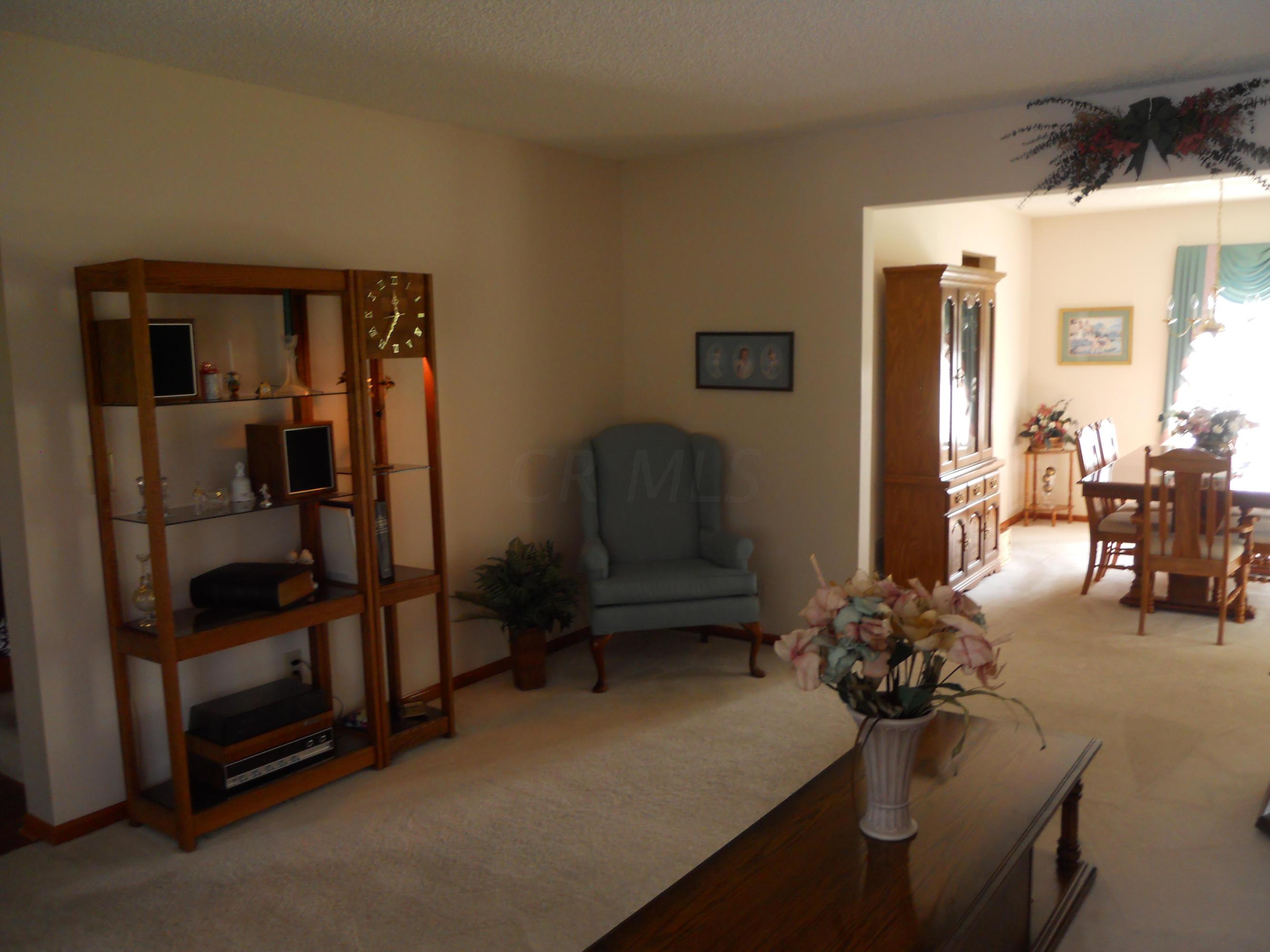 5535 Davidson Road Hilliard, OH 43026 - Photo 19 of 36 Gallery Image 19